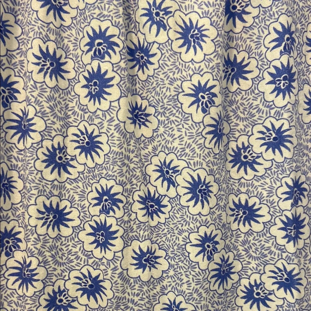 Tuckernuck Crawford Dress - Picture 9 of 11